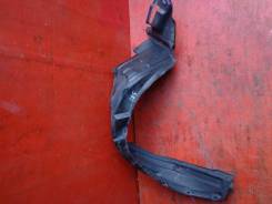 Подкрылок. Toyota: Allex, Corolla Axio, Corolla Fielder, Corolla, Corolla Runx Двигатели: 1NZFE, 1ZZFE, 2C, 2NZFE, 3ZZFE, 2ZZGE, 3CE