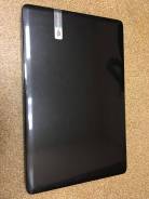 Packard Bell. 15.6", 2 300,0 ГГц, ОЗУ 8192 МБ и больше, диск 500 Гб, аккумулятор на 3 ч.