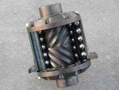 Обгонная муфта ступицы. Mitsubishi Tredia Mitsubishi Delica, PD4W, SKP2TM, SK22MM, SKP2MM, P05W, SK22TM, SK56MM, SK56VM, SK82LM, PC4W, SK22VM, P03W, S...