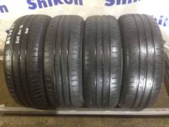 Michelin Energy Saver. Летние, 2013 год, 10 %, 4 шт