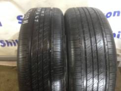 Michelin Energy MXV4 Plus. Летние, 5 %, 2 шт