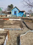 Продам дачный участок. От частного лица (собственник)
