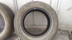Yokohama A.Drive R1 AR01. ������, 2016 ���, �/�, ����� 80�% ����