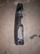 Панель приборов. Nissan Cedric, PY32, PAY32, PBY32 Двигатели: VG30DE, VG30DET, VG30E