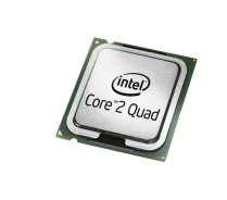 Intel Core 2 Quad Q8300 ����