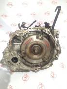 АКПП. Opel Corsa Двигатели: A13DTC, A14XER
