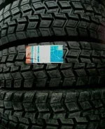 Firemax FM77. �����������, 2017 ���, ����� ����