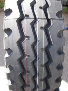 Mirage MG011. �����������, 2017 ���, �����. ��� ����� �� �������� ����
