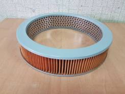 Фильтр воздушный. Nissan Cedric, Y30, MY30, SY31 Nissan Laurel, A31, HJC31 Nissan Gloria, MY30 Nissan Pickup, D21 Двигатели: L20P, VG30S, L20S, RB24S...
