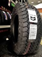 General Tire Grabber AT3