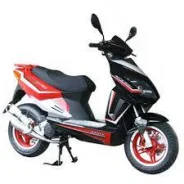 Stels Alpha 50. 110����. ��., ��������, ���, � �������� ����