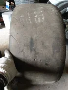 Mickey Thompson ET Street. ������, 2008 ���, �/�, ����� 70 % ����