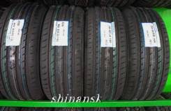Toyo Proxes T1 Sport SUV. Летние, без износа, 4 шт