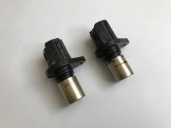 Датчик положения распредвала. Toyota: Windom, Aurion, Ipsum, Avensis, Corolla, Altezza, MR-S, Dyna, Regius, Vista, Mark II Wagon Blit, Caldina, Tarago...
