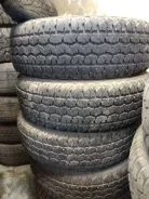 ��� �-555. ����� at, �/�, ����� 20 % ����