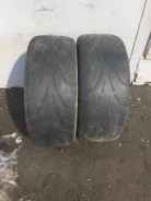 Federal 595RS-R. ������, 2012 ���, ����� ����