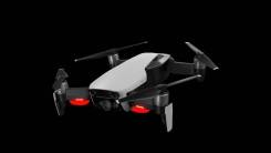 Квадрокоптер DJI Mavic AIR! Оригинал