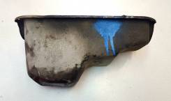 Поддон. Toyota: Corsa, Carina, Sprinter, Corona, Caldina, Sera, Corolla II, Corolla, Tercel, Cynos Двигатели: 5EFHE, 3E, 2E, 4EFE, 5EFE, 2EE