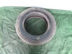 Bridgestone. Зимние, без шипов, 2015 год, износ: 80%, 1 шт