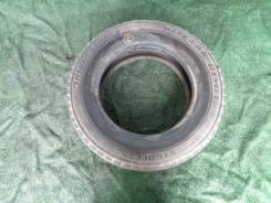 Bridgestone. Зимние, без шипов, 2015 год, износ: 80%, 1 шт
