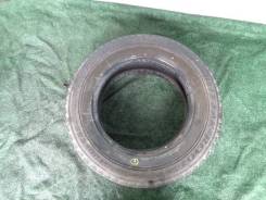 Bridgestone. Зимние, без шипов, 2015 год, износ: 80%, 1 шт