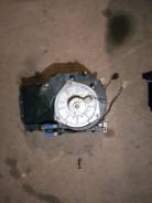 Ионизатор. Nissan Cedric, PY32, PAY32, PBY32 Двигатели: VG30DE, VG30DET, VG30E