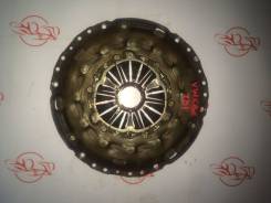 Корзина сцепления. Volkswagen Passat Volkswagen Tiguan Двигатель CBAB