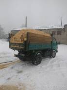 Опилки и древесная кора.