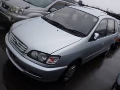 Toyota Ipsum. автомат, передний, бензин, б/п, нет птс