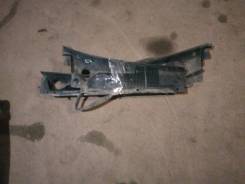 Решетка под дворники. Nissan Cedric, PY32, PAY32, PBY32 Двигатели: VG30DE, VG30DET, VG30E
