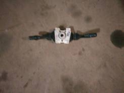 Блок подрулевых переключателей. Nissan Cedric, PY32, PAY32, PBY32 Двигатели: VG30DE, VG30DET, VG30E
