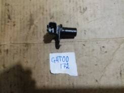 Датчик спидометра. Mazda: Millenia, Premacy, Eunos 800, Lantis, Familia, MPV, Tribute, Axela, Luce, Biante Двигатели: GY, GYDE