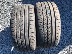 Tracmax F105. ������, 2012 ���, �/�, ����� 5�%