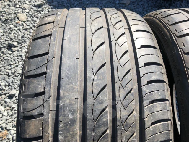 Tracmax F105. ������, 2012 ���, �/�, ����� 5 % ����