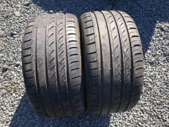 Tracmax F105. ������, 2012 ���, �/�, ����� 5�%