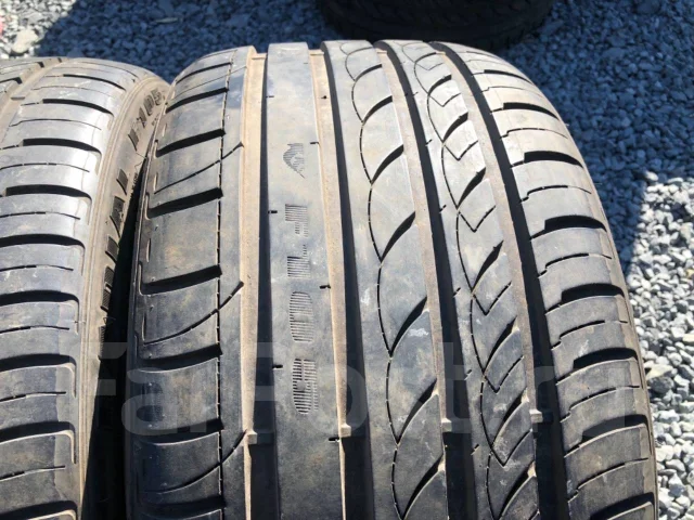 Tracmax F105. ������, 2012 ���, �/�, ����� 5 % ����