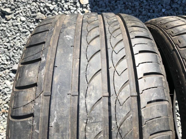 Tracmax F105. ������, 2012 ���, �/�, ����� 5 % ����