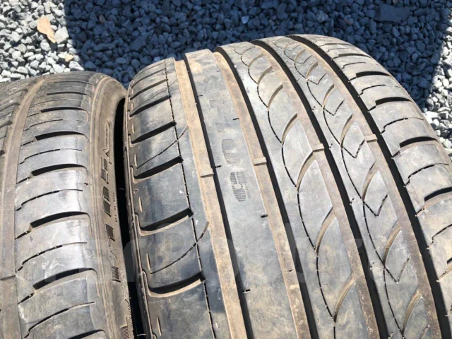 Tracmax F105. ������, 2012 ���, �/�, ����� 5 % ����