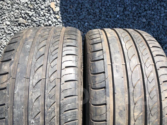 Tracmax F105. ������, 2012 ���, �/�, ����� 5 % ����