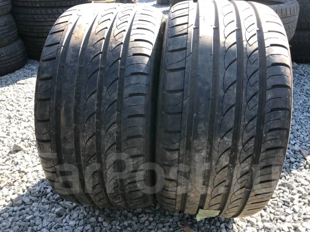 Tracmax F105. ������, 2012 ���, �/�, ����� 5 % ����