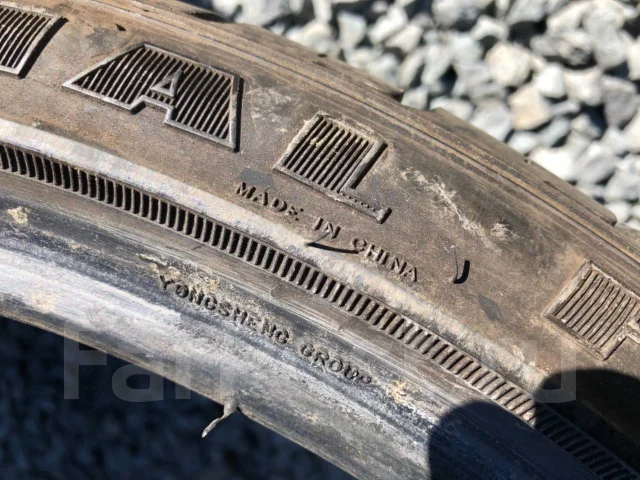 Tracmax F105. ������, 2012 ���, �/�, ����� 5 % ����