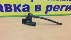 Датчик абсолютного давления. Toyota: Corsa, Sprinter, Caldina, Corolla II, Paseo, Corolla, Tercel, Cynos, Raum, Starlet Двигатели: 4EFE, 5EFE