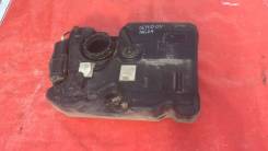 Бак топливный. Mazda Demio, DY3R, DY3W, DY5R, DY5W Двигатели: ZJVE, ZYVE