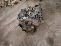 Двигатель в сборе. Nissan Cedric, PY32, PAY32, PBY32 Двигатели: VG30DE, VG30DET, VG30E