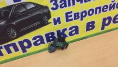 Датчик абсолютного давления. Toyota: Sprinter, Corsa, Caldina, Corolla II, Paseo, Corolla, Tercel, Raum, Cynos, Starlet Двигатели: 4EFE, 5EFE