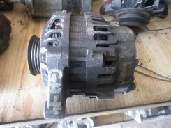 ��������� nissan GA-14,16,18, 2310095R10 2310095R10 ����