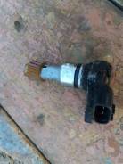 Датчик спидометра. Toyota Aristo, JZS147E, JZS147 Двигатели: 2JZGTE, 2JZGE