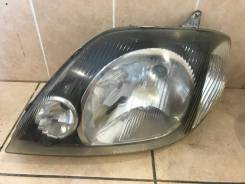 Фара. Toyota Corolla Fielder, CE121, CE121G, NZE121, NZE121G, NZE124, NZE124G, ZZE122, ZZE122G, ZZE124, ZZE124G, ZZE123G Toyota Corolla, NZE120, NZE12...