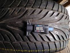 Dunlop SP Sport 9000. Летние, 20 %, 1 шт