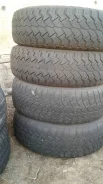 Cordiant 4x4. �����������, �/�, ����� 50 % ����